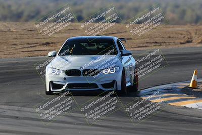 media/Mar-16-2025-Speed Ventures CVR (Sun) [[04681430d3]]/1-Red Group/Session 1 Turn 8/